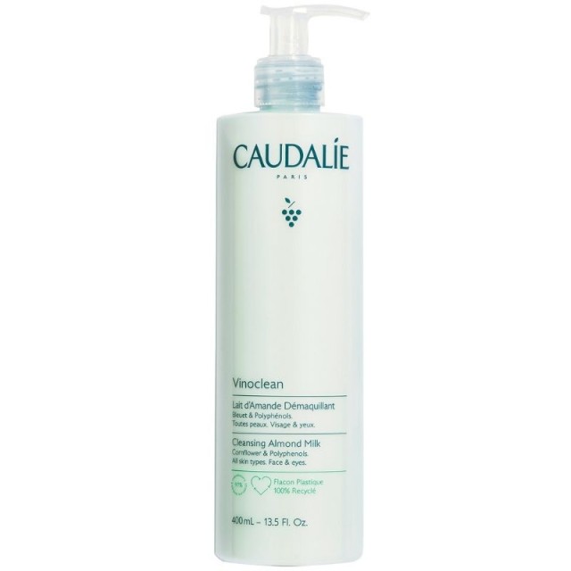 Caudalie Vinocl …