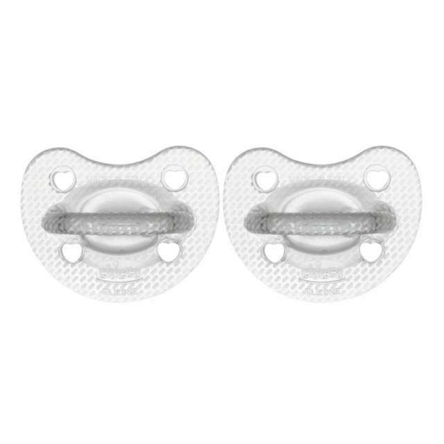 Chicco Physio F …