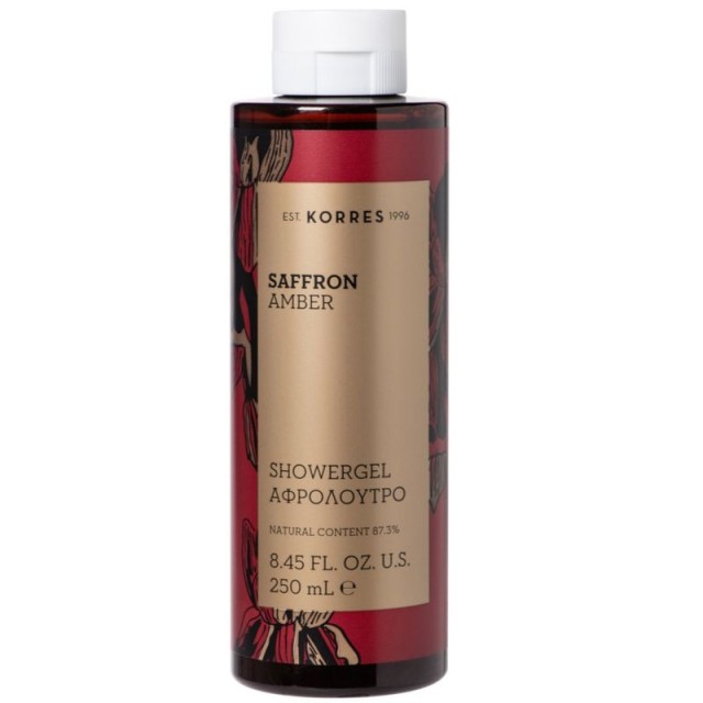 Korres Saffron &hellip;