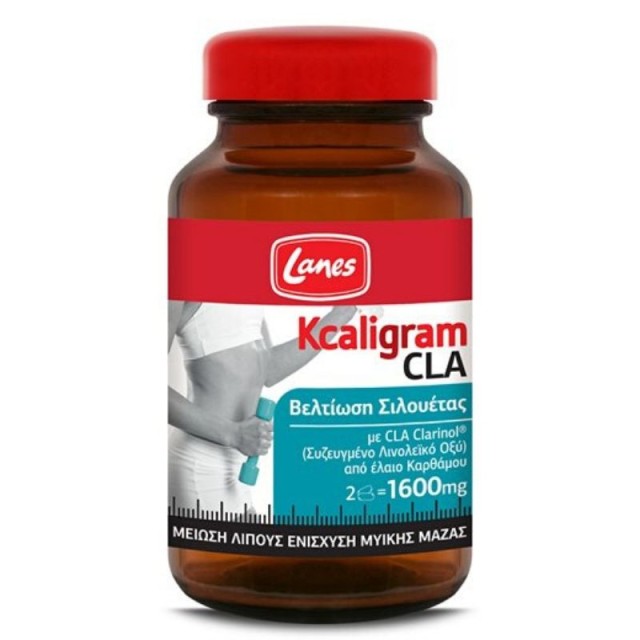 Lanes Kcaligram &hellip;
