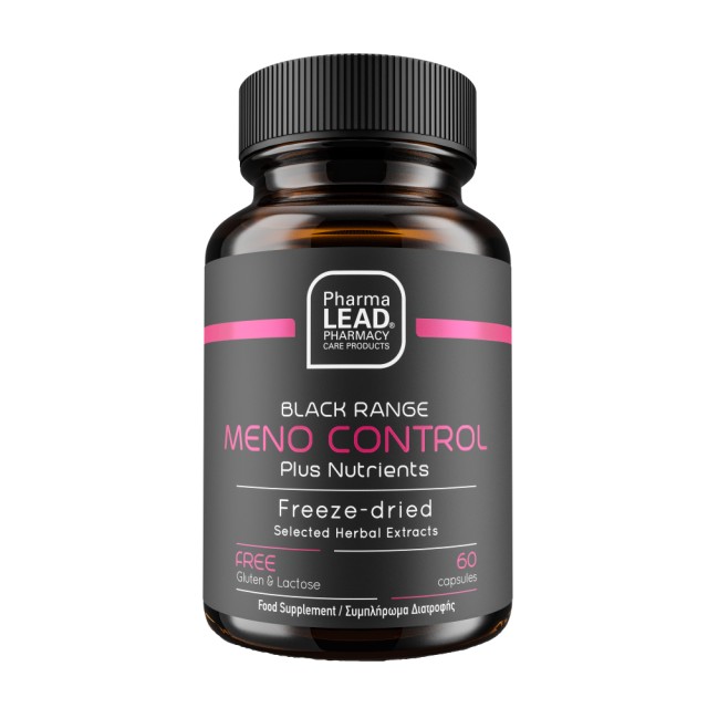 Pharmalead Blac &hellip;