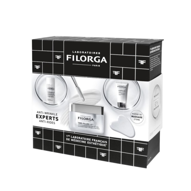 Filorga Promo A … Filorga Promo A …