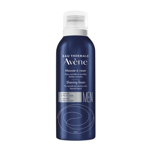Avene Men Shavi … Avene Men Shavi …