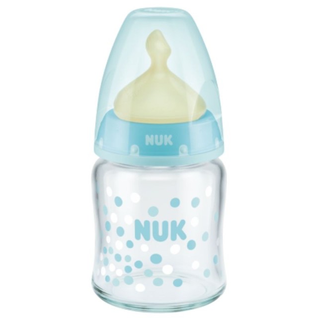 Nuk First Choic &hellip;