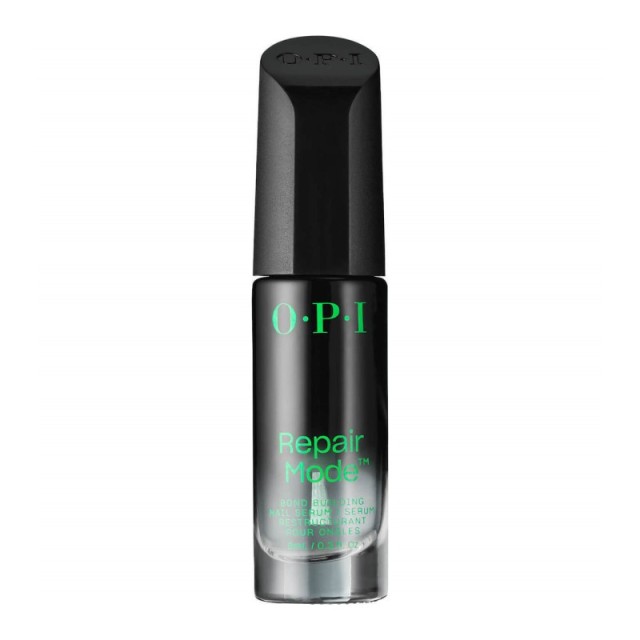 Opi Repair Mode … Opi Repair Mode …