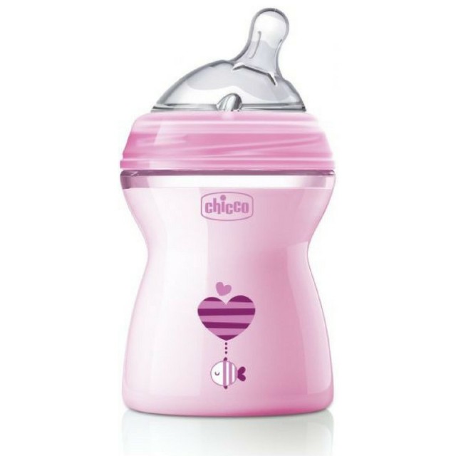 Chicco Πλαστικό &hellip;