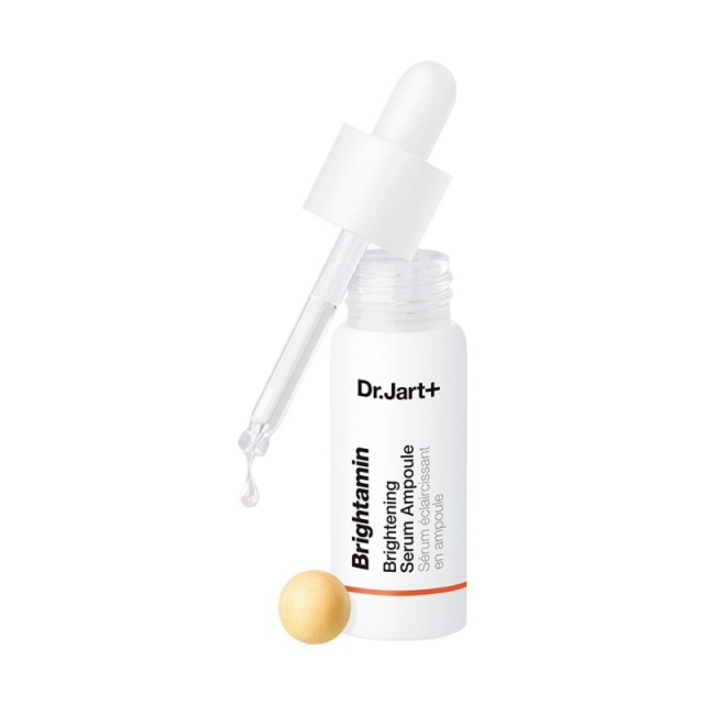 Dr.Jart+ Bright …