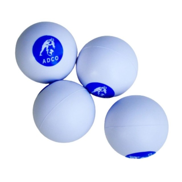 Adco Μπαλάκια Α …