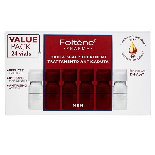 FOLTENE PHARMA …