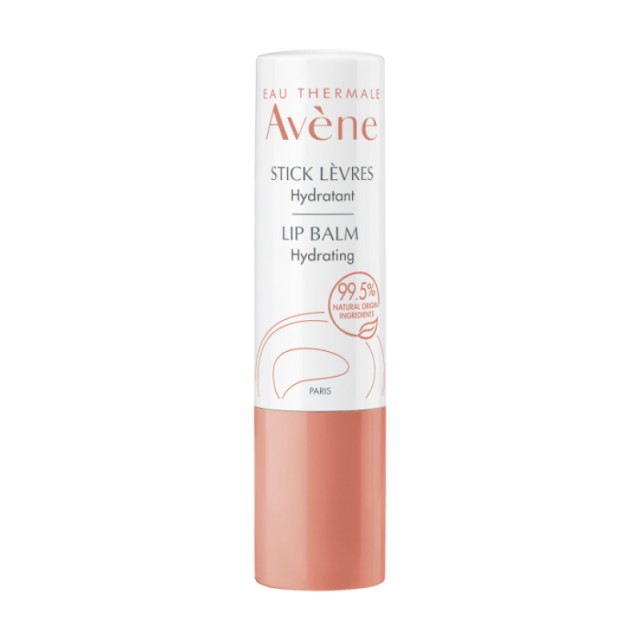 Avene Stick Hyd &hellip;