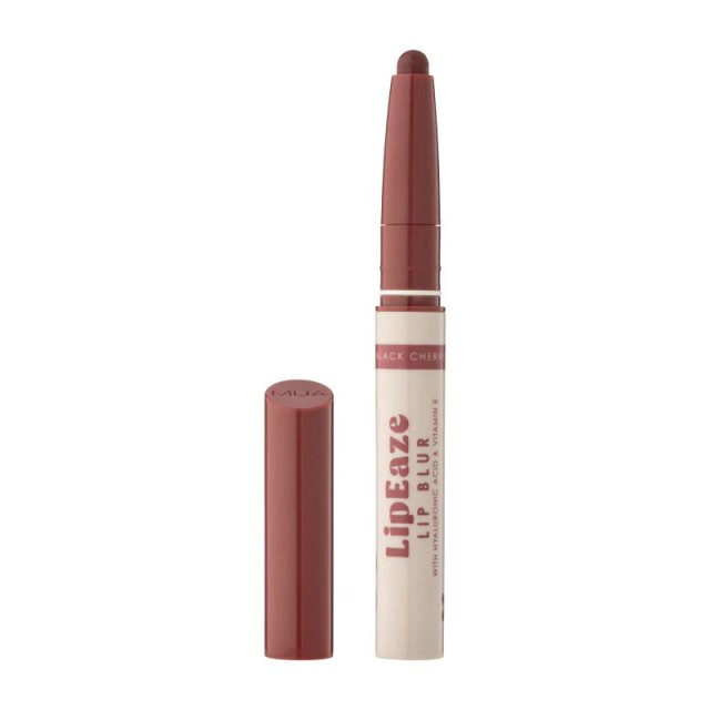 Mua Lipeaze Lip … Mua Lipeaze Lip …