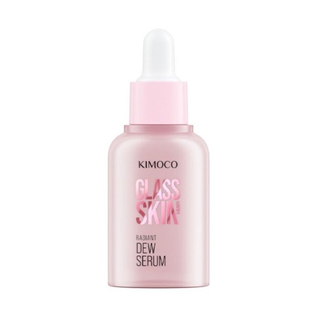 Kimoco Glass Sk &hellip;