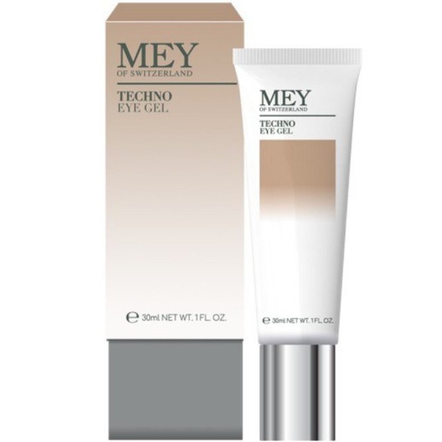 Mey Techno Eye &hellip;
