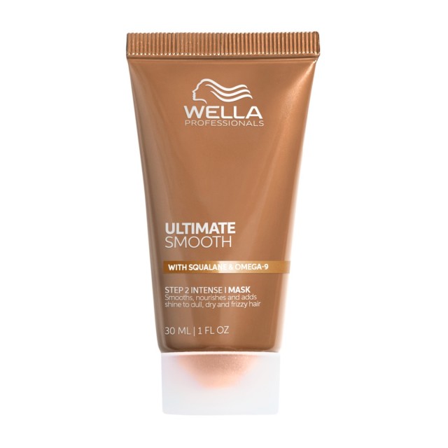 Wella Professio …