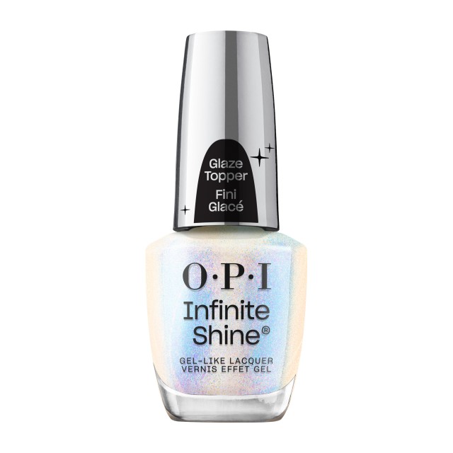 Opi Infinite Sh &hellip;