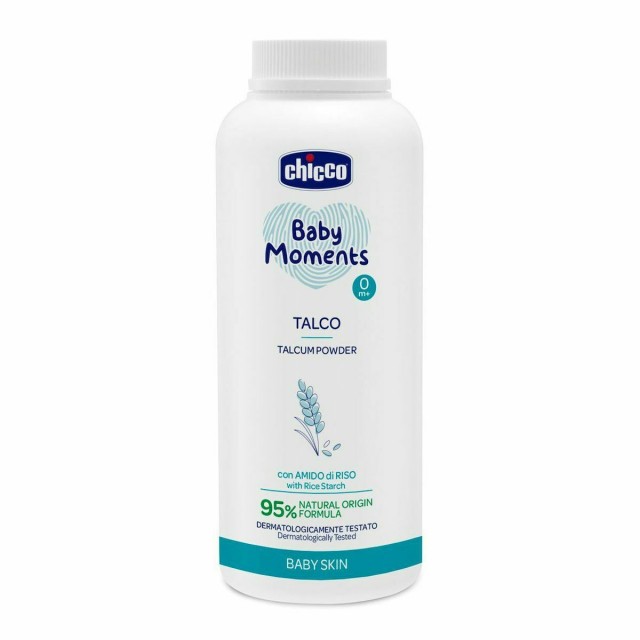 Chicco Baby Mom …