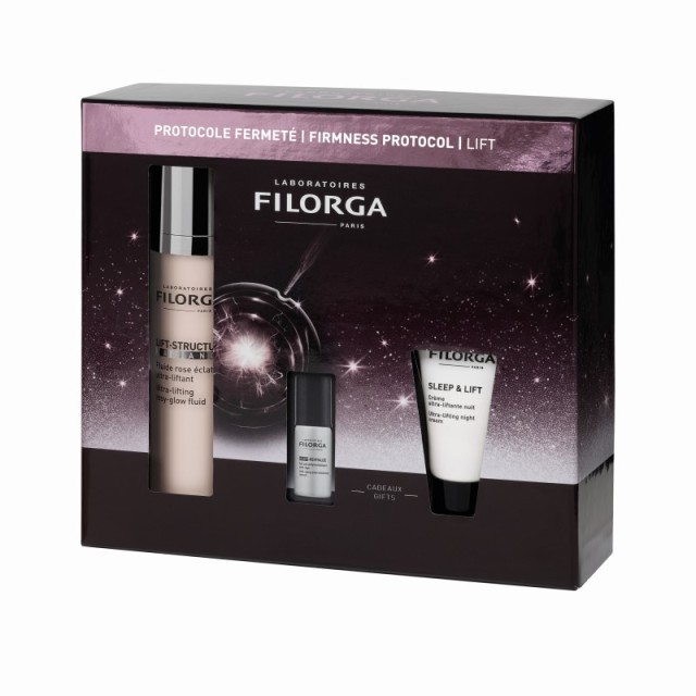 Filorga Promo X … Filorga Promo X …