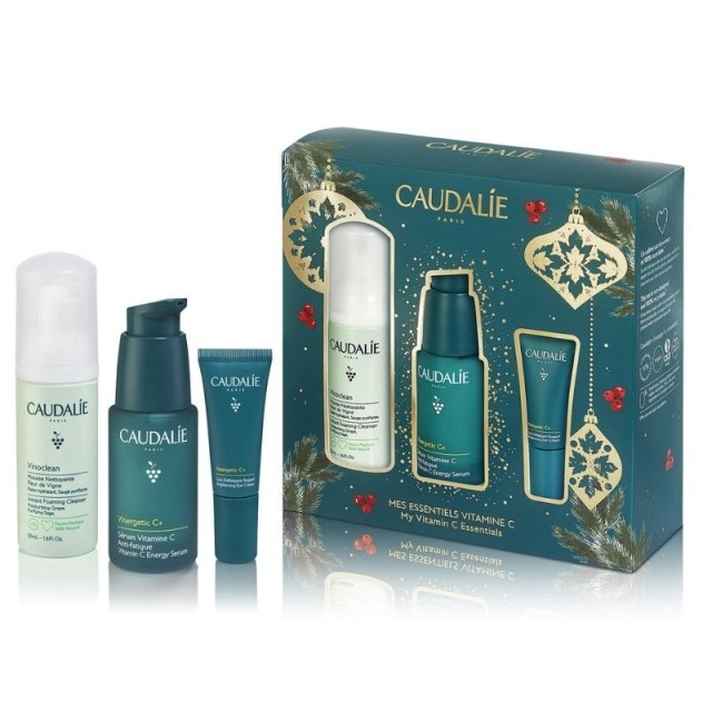 Caudalie Box My &hellip;