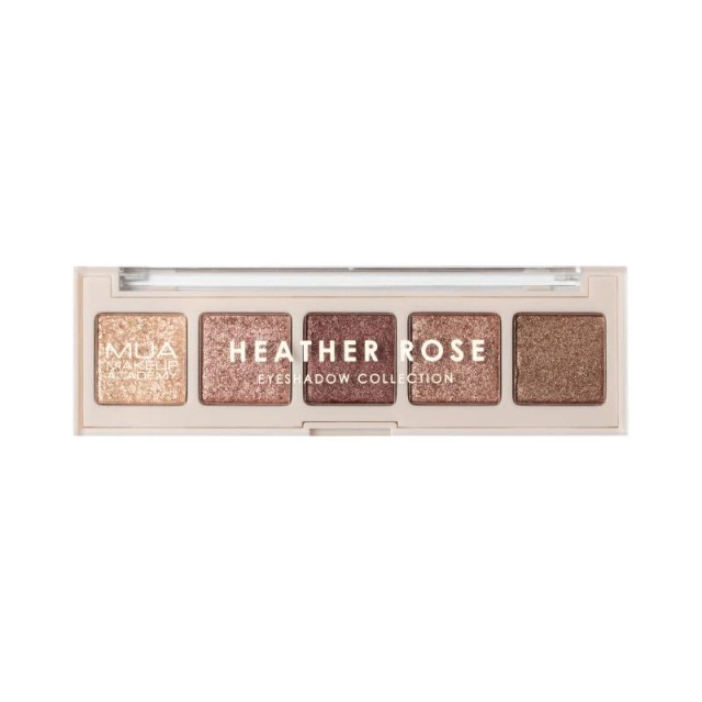 Mua Greece 5 Sh … Mua Greece 5 Sh …