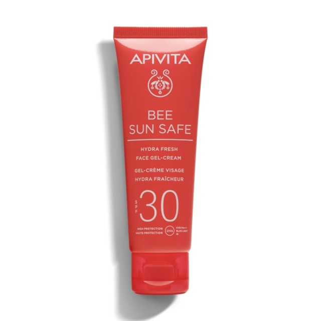 Apivita Bee Sun …