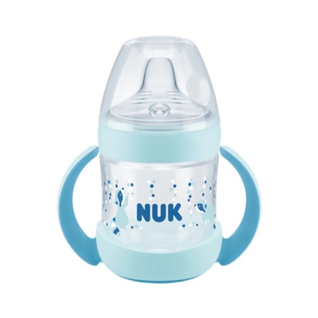 Nuk Nature Sens &hellip;