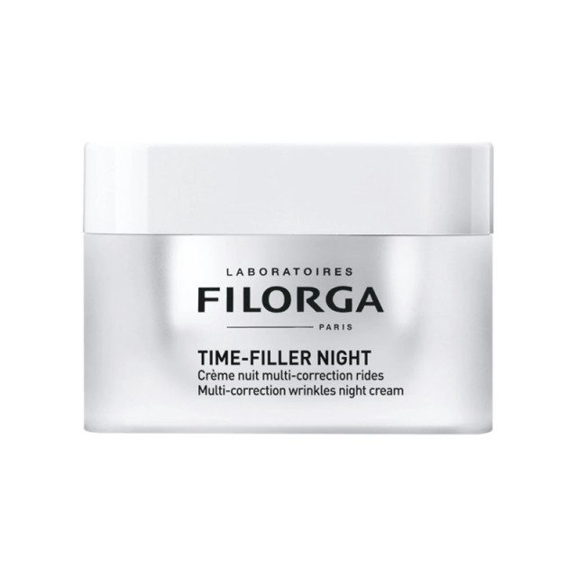 Filorga Time-Fi &hellip;