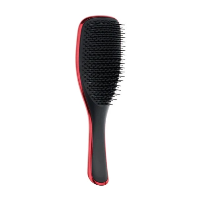 Tangle Teezer T &hellip;