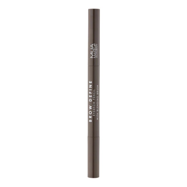Mua Brow Define &hellip;