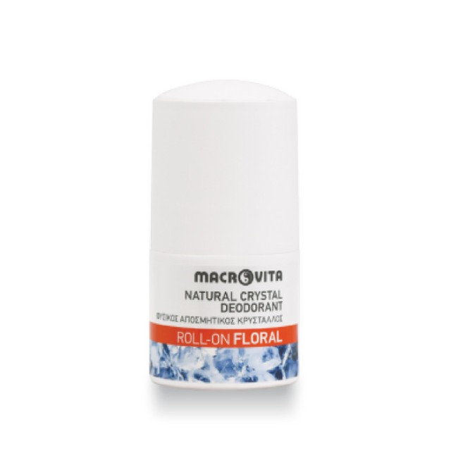 Macrovita Natur … Macrovita Natur …