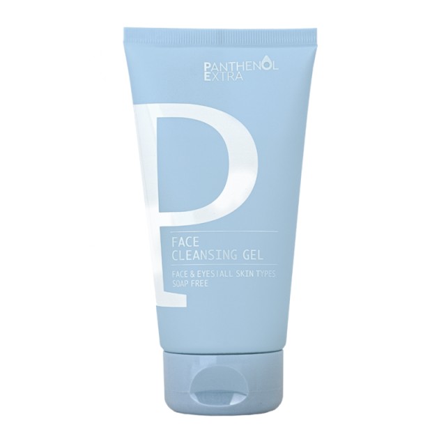 Panthenol Extra … Panthenol Extra …