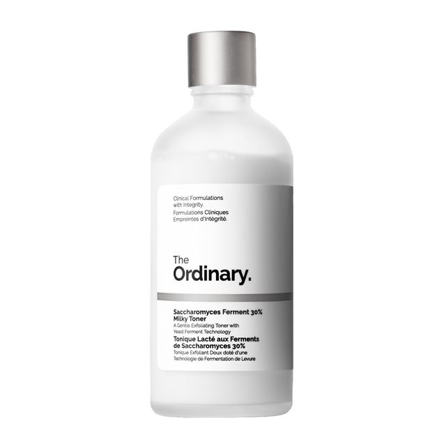 The Ordinary Sa &hellip;