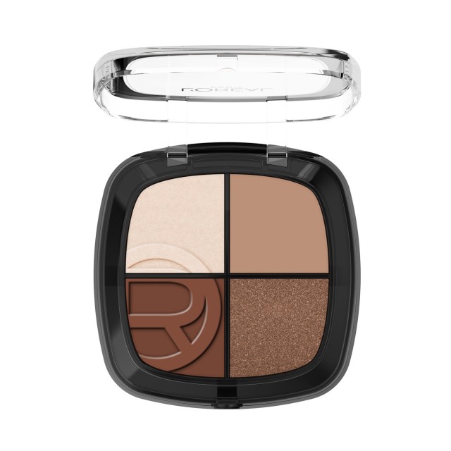 Loreal Paris Re … Loreal Paris Re …