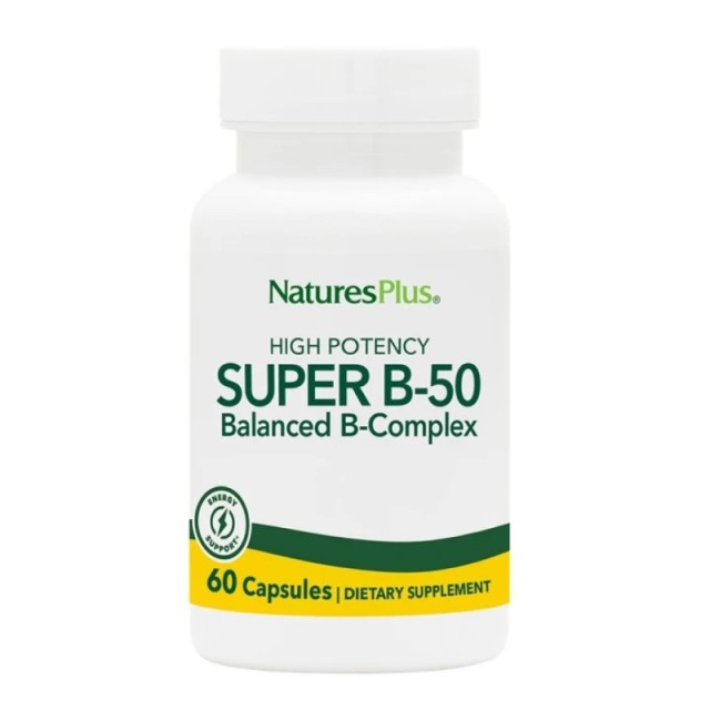 Natures Plus Su … Natures Plus Su …