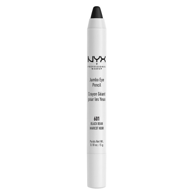Nyx Professiona …