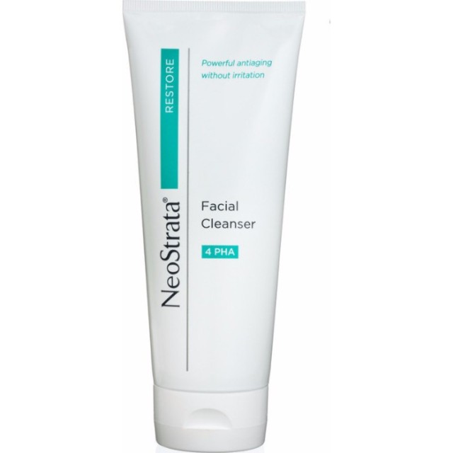 Neostrata Facia &hellip;