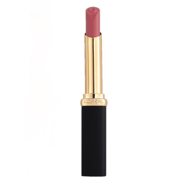 Loreal Paris Co &hellip;