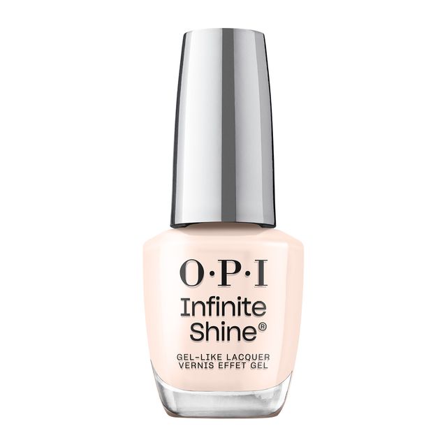 Opi Infinite Sh … Opi Infinite Sh …