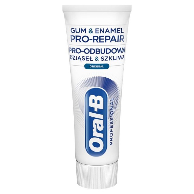 Oral-B Professi &hellip;