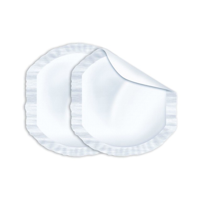 Chicco Natural …