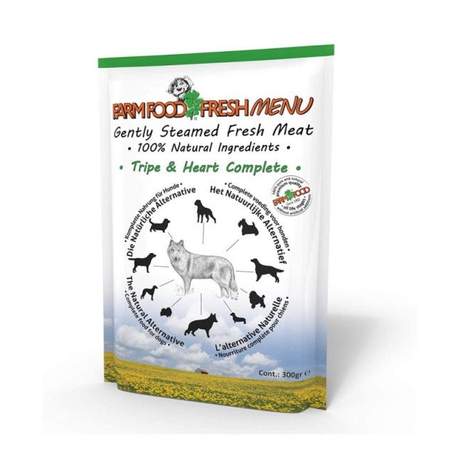 Farmfood Fresh …