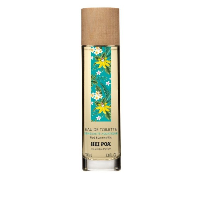 Hei Poa Eau De &hellip;