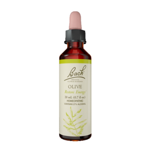 Power Health Ba &hellip;