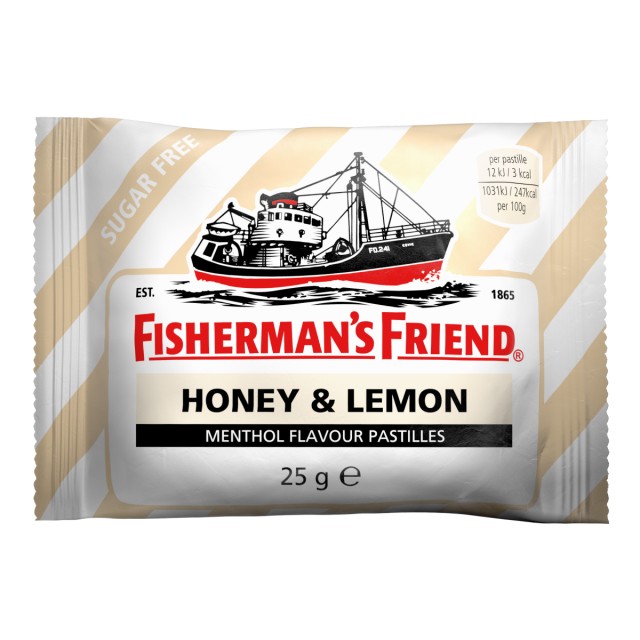 Fishermans Frie &hellip;