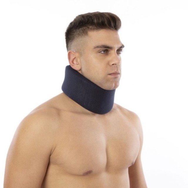 Anatomic Help Κ … Anatomic Help Κ …