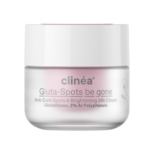 Clinea Gluta-Sp … Clinea Gluta-Sp …