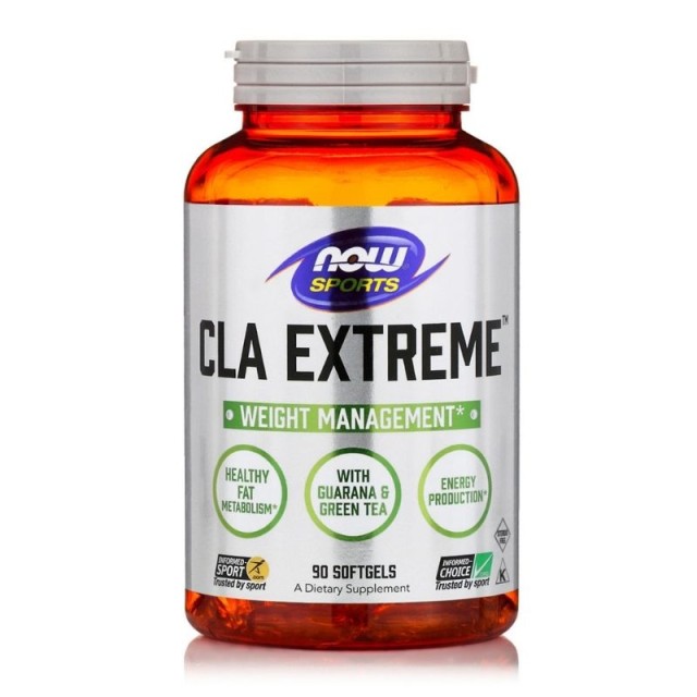 Now Sports Cla …