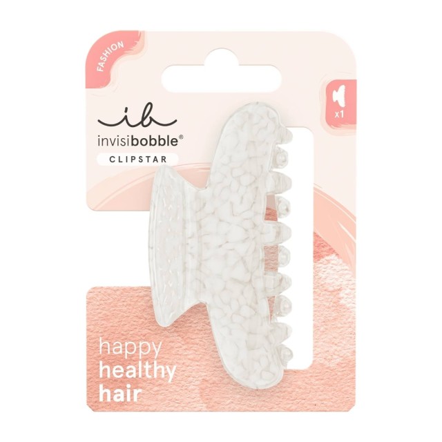Invisibobble Cl … Invisibobble Cl …