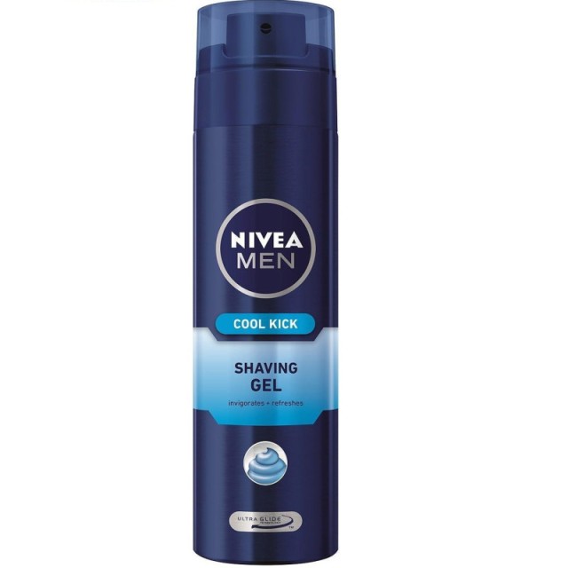 Nivea Men Cool &hellip;