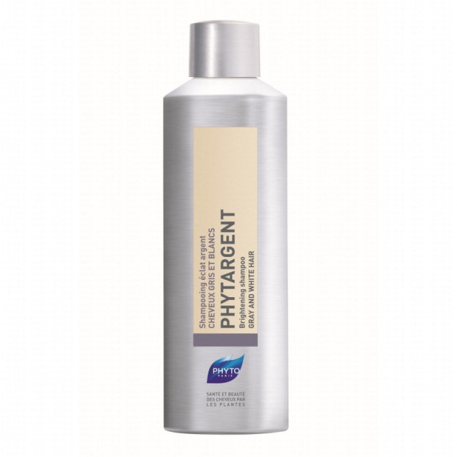 Phyto Phytoarge &hellip;