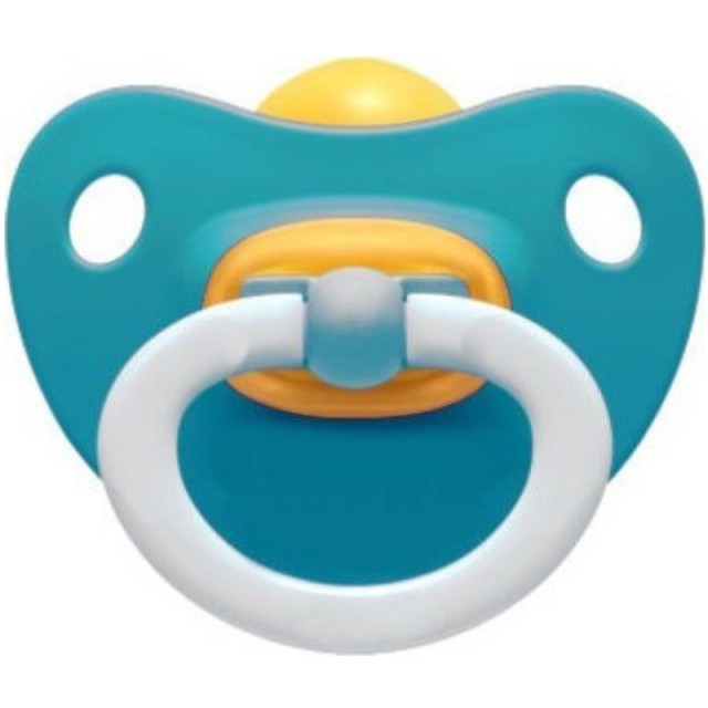 Nuk Classic Sof &hellip;